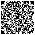 QR code with Subway contacts