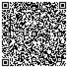 QR code with Eddie B Lingerfelt Pool Service contacts