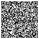 QR code with Provar LLC contacts