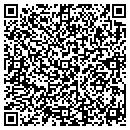 QR code with Tom R Sawyer contacts
