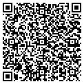 QR code with Dirts Cycle Shack contacts
