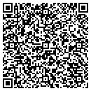 QR code with Cameron Pools & Spas contacts
