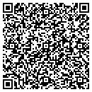 QR code with Winn-Dixie contacts