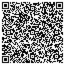 QR code with Mohamad Tamimi contacts
