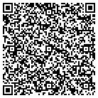 QR code with Joel Wittkamp Design Inc contacts