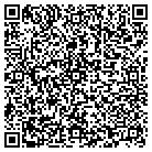 QR code with Edward's Appliance Service contacts