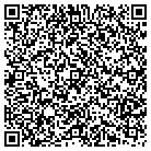QR code with Classy Bears Learning Center contacts