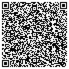QR code with Local Grinds Espresso contacts