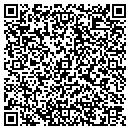 QR code with Guy Byrum contacts