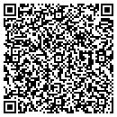 QR code with Fuji Express contacts