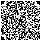 QR code with Pharmagraphics Southeast LLC contacts