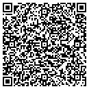 QR code with Dixie Auto Parts contacts