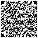 QR code with Ex-Cel Painting & Window College contacts