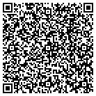 QR code with Smith's Marine Service contacts