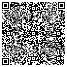 QR code with Culver City Public Works Engr contacts