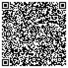 QR code with Father & Son Custom Paint contacts