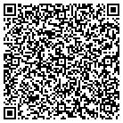 QR code with Moravian Ministries Foundation contacts