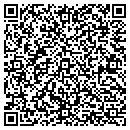 QR code with Chuck Owens Realty Inc contacts