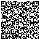 QR code with Micro Support Systems contacts
