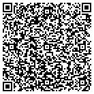 QR code with Sherwin-Williams Paints contacts