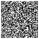 QR code with Rocky Mountain Pension & Ins contacts