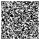 QR code with SPORTSTICKETS.NET contacts