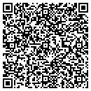 QR code with Duncans Amoco contacts