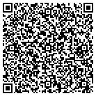 QR code with Thomas Cook Printing Co contacts