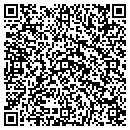 QR code with Gary C Gee DDS contacts