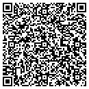 QR code with Builders Edge contacts