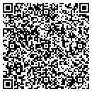 QR code with Sharons Charm Center contacts