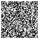 QR code with Reese Trading Group contacts