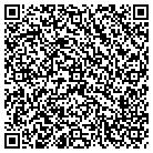 QR code with Advanced Instructional Systems contacts