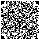 QR code with Triangle Acupuncture Center contacts