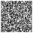 QR code with Cowans Hardware contacts