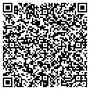 QR code with Atlantic Termite Control Co contacts