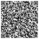QR code with Barb's Cleaning & Maintenance contacts