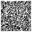QR code with Triangle Resume contacts