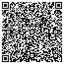 QR code with TV Ontario contacts