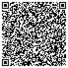 QR code with Craig E Griffin Dvm contacts