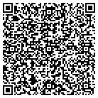QR code with Arrow Cms Distribution Group contacts