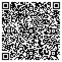 QR code with Marshall L Norris Rev contacts
