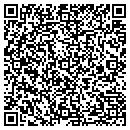 QR code with Seeds For Jubilee Foundation contacts