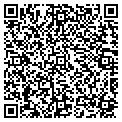 QR code with PCCMC contacts