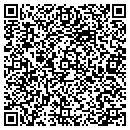 QR code with Mack Daddy's Crab Shack contacts