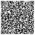 QR code with Kenneth Goodson Logging Inc contacts