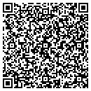 QR code with Mailbox Express contacts