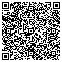 QR code with Joanne C Ragan Inc contacts