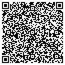 QR code with Jerry Fore Enterprises In contacts
