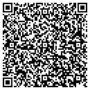 QR code with A League Of Her Own contacts